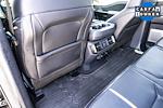 2021 Ford F-150 SuperCrew Cab 4WD Pickup for sale #FA7581 - photo 23