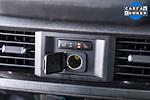 2021 Ford F-150 SuperCrew Cab 4WD Pickup for sale #FA7581 - photo 24