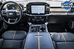 2021 Ford F-150 SuperCrew Cab 4WD Pickup for sale #FA7581 - photo 26