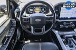 2021 Ford F-150 SuperCrew Cab 4WD Pickup for sale #FA7581 - photo 27