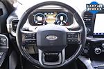 2021 Ford F-150 SuperCrew Cab 4WD Pickup for sale #FA7581 - photo 28
