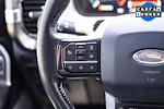 2021 Ford F-150 SuperCrew Cab 4WD Pickup for sale #FA7581 - photo 29