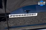 2021 Ford F-150 SuperCrew Cab 4WD Pickup for sale #FA7581 - photo 3