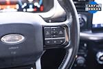 2021 Ford F-150 SuperCrew Cab 4WD Pickup for sale #FA7581 - photo 30