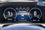 2021 Ford F-150 SuperCrew Cab 4WD Pickup for sale #FA7581 - photo 31