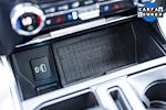 2021 Ford F-150 SuperCrew Cab 4WD Pickup for sale #FA7581 - photo 32