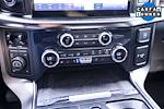 2021 Ford F-150 SuperCrew Cab 4WD Pickup for sale #FA7581 - photo 33