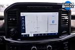 2021 Ford F-150 SuperCrew Cab 4WD Pickup for sale #FA7581 - photo 34