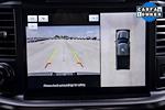 2021 Ford F-150 SuperCrew Cab 4WD Pickup for sale #FA7581 - photo 35