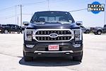 2021 Ford F-150 SuperCrew Cab 4WD Pickup for sale #FA7581 - photo 4