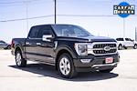 2021 Ford F-150 SuperCrew Cab 4WD Pickup for sale #FA7581 - photo 5