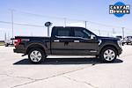 2021 Ford F-150 SuperCrew Cab 4WD Pickup for sale #FA7581 - photo 6