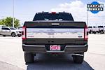 2021 Ford F-150 SuperCrew Cab 4WD Pickup for sale #FA7581 - photo 8