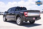 2021 Ford F-150 SuperCrew Cab 4WD Pickup for sale #FA7581 - photo 9