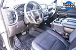 2021 Chevrolet Silverado 1500 Crew Cab 4WD Pickup for sale #FA7582 - photo 10