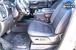 2021 Chevrolet Silverado 1500 Crew Cab 4WD Pickup for sale #FA7582 - photo 11