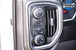 2021 Chevrolet Silverado 1500 Crew Cab 4WD Pickup for sale #FA7582 - photo 13