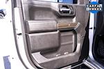2021 Chevrolet Silverado 1500 Crew Cab 4WD Pickup for sale #FA7582 - photo 14