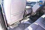 2021 Chevrolet Silverado 1500 Crew Cab 4WD Pickup for sale #FA7582 - photo 17