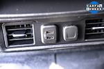 2021 Chevrolet Silverado 1500 Crew Cab 4WD Pickup for sale #FA7582 - photo 18