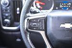 2021 Chevrolet Silverado 1500 Crew Cab 4WD Pickup for sale #FA7582 - photo 22