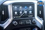 2021 Chevrolet Silverado 1500 Crew Cab 4WD Pickup for sale #FA7582 - photo 25