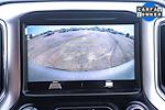 2021 Chevrolet Silverado 1500 Crew Cab 4WD Pickup for sale #FA7582 - photo 26