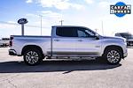2021 Chevrolet Silverado 1500 Crew Cab 4WD Pickup for sale #FA7582 - photo 5