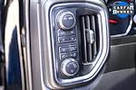 2020 Chevrolet Silverado 1500 Crew Cab 4WD Pickup for sale #FA7584 - photo 13