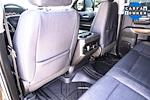2020 Chevrolet Silverado 1500 Crew Cab 4WD Pickup for sale #FA7584 - photo 19