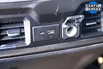 2020 Chevrolet Silverado 1500 Crew Cab 4WD Pickup for sale #FA7584 - photo 20