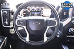 2020 Chevrolet Silverado 1500 Crew Cab 4WD Pickup for sale #FA7584 - photo 23