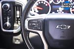 2020 Chevrolet Silverado 1500 Crew Cab 4WD Pickup for sale #FA7584 - photo 24