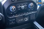 2020 Chevrolet Silverado 1500 Crew Cab 4WD Pickup for sale #FA7584 - photo 27