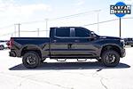 2020 Chevrolet Silverado 1500 Crew Cab 4WD Pickup for sale #FA7584 - photo 6