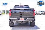 2020 Chevrolet Silverado 1500 Crew Cab 4WD Pickup for sale #FA7584 - photo 8