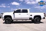 2020 Chevrolet Silverado 2500 Crew Cab SRW 4WD Pickup for sale #FA7586 - photo 10