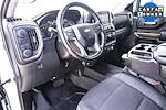 2020 Chevrolet Silverado 2500 Crew Cab SRW 4WD Pickup for sale #FA7586 - photo 11