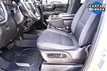 2020 Chevrolet Silverado 2500 Crew Cab SRW 4WD Pickup for sale #FA7586 - photo 12