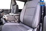2020 Chevrolet Silverado 2500 Crew Cab SRW 4WD Pickup for sale #FA7586 - photo 13