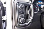 2020 Chevrolet Silverado 2500 Crew Cab SRW 4WD Pickup for sale #FA7586 - photo 14