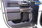 2020 Chevrolet Silverado 2500 Crew Cab SRW 4WD Pickup for sale #FA7586 - photo 15