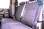 2020 Chevrolet Silverado 2500 Crew Cab SRW 4WD Pickup for sale #FA7586 - photo 16