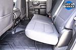 2020 Chevrolet Silverado 2500 Crew Cab SRW 4WD Pickup for sale #FA7586 - photo 17