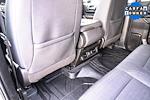 2020 Chevrolet Silverado 2500 Crew Cab SRW 4WD Pickup for sale #FA7586 - photo 18