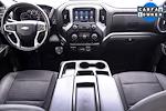2020 Chevrolet Silverado 2500 Crew Cab SRW 4WD Pickup for sale #FA7586 - photo 20