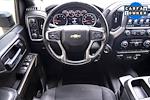 2020 Chevrolet Silverado 2500 Crew Cab SRW 4WD Pickup for sale #FA7586 - photo 21