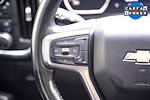 2020 Chevrolet Silverado 2500 Crew Cab SRW 4WD Pickup for sale #FA7586 - photo 23
