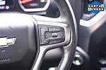 2020 Chevrolet Silverado 2500 Crew Cab SRW 4WD Pickup for sale #FA7586 - photo 24