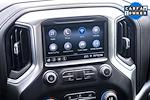 2020 Chevrolet Silverado 2500 Crew Cab SRW 4WD Pickup for sale #FA7586 - photo 28